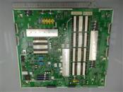 Samsung BN44-00994B PC Board-Power Driver; Pc
