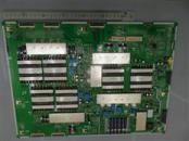 Samsung BN44-00995A PC Board-Power Driver; Pc