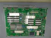 Samsung BN44-00995B PC Board-Power Driver; Pc