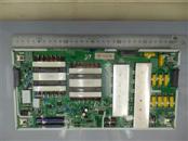 Samsung BN44-00996A PC Board-Power Driver; Pc