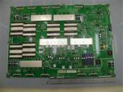 Samsung BN44-00999A PC Board-Power Driver; Pc