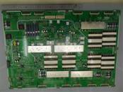 Samsung BN44-00999B PC Board-Power Driver; Pc