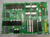 Samsung BN44-01001A PC Board-Power Driver; Pc