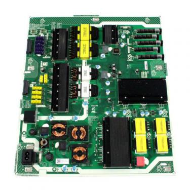 Samsung BN44-01033A PC Board-Power Supply, Po