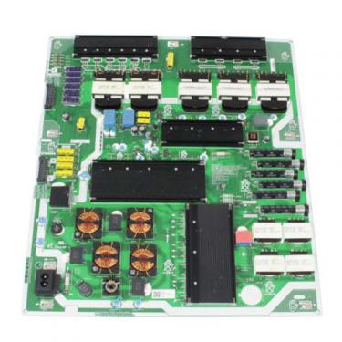Samsung BN44-01034A PC Board-Power Supply, Po