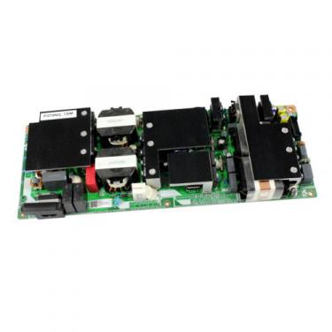 Samsung BN44-01035A PC Board-Power Supply, Po