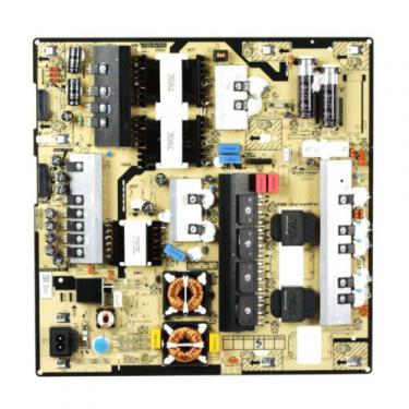 Samsung BN44-01038A PC Board-Power Supply; Dc