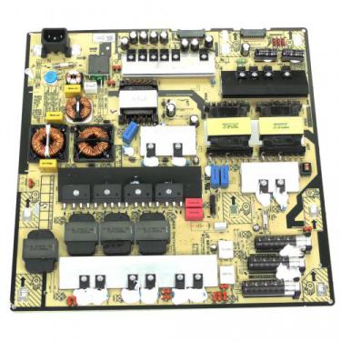 Samsung BN44-01039A PC Board-Power Supply, Po