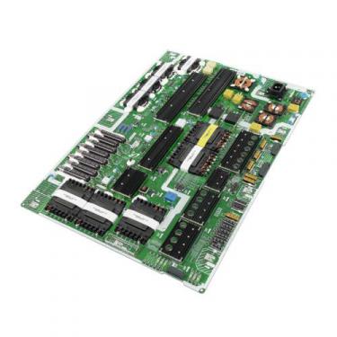 Samsung BN44-01049A PC Board-Power Supply; Dc