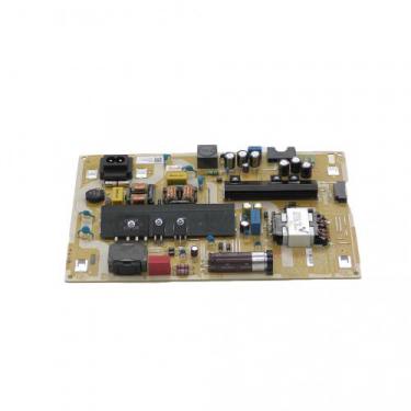 Samsung BN44-01054C PC Board-Power Supply; Dc