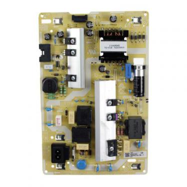 Samsung BN44-01054E PC Board-Power Supply; Dc