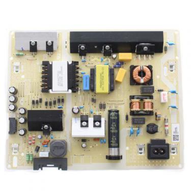Samsung BN44-01055C PC Board-Power Supply, Pd