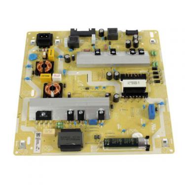 Samsung BN44-01059A PC Board-Power Supply; Dc