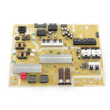 Samsung BN44-01060A PC Board-Power Supply; Dc