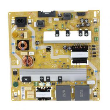 Samsung BN44-01063A PC Board-Power Supply; Dc