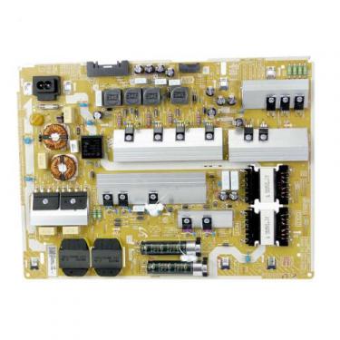 Samsung BN44-01065A PC Board-Power Supply; Dc
