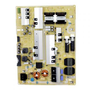 Samsung BN44-01065B PC Board-Power Supply; Dc