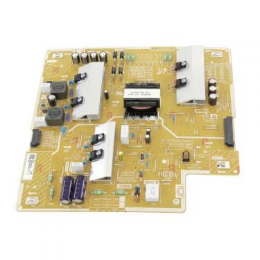 Samsung BN44-01079A PC Board-Power Supply; Dc