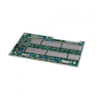 Samsung BN44-01092A PC Board-Power Supply, Dr