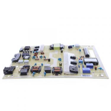 Samsung BN44-01100A PC Board-Power Supply, Pd