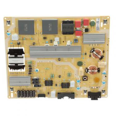 Samsung BN44-01102A PC Board-Power Supply, Pd