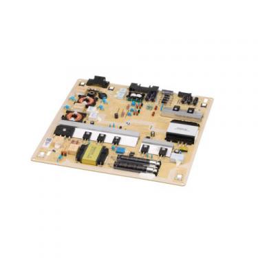 Samsung BN44-01105A PC Board-Power Supply; Dc