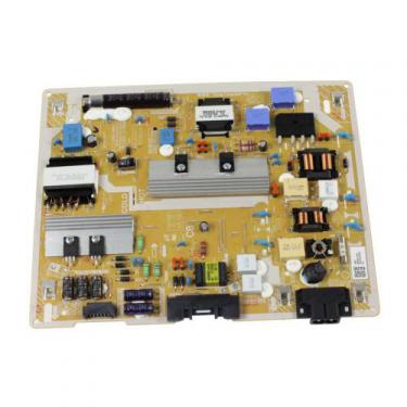 Samsung BN44-01109A PC Board-Power Supply, Pd