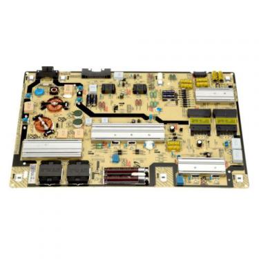 Samsung BN44-01112A PC Board-Power Supply, Pd