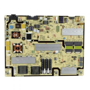 Samsung BN44-01113A PC Board-Power Supply, Pd