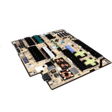 Samsung BN44-01115F PC Board-Power Supply; Dc