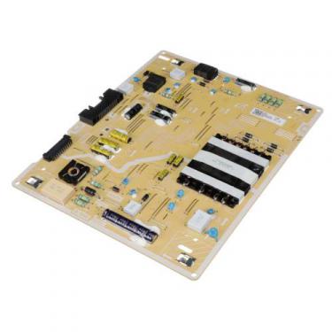 Samsung BN44-01117A PC Board-Power Supply, Dr