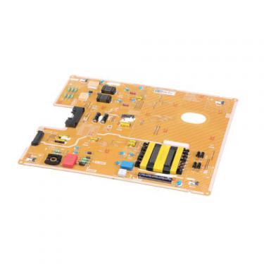 Samsung BN44-01119B PC Board-Power Supply; Dc