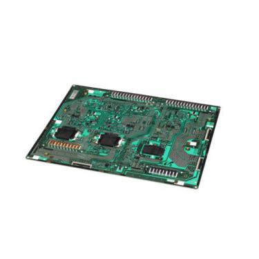Samsung BN44-01174A PC Board-Power Supply; Dc