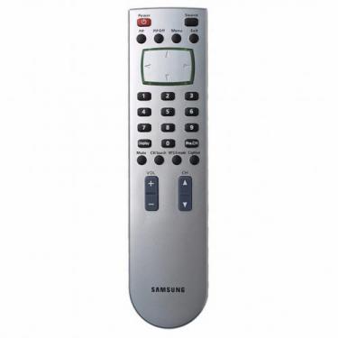 Samsung BN59-00057A Remote Control; Remote Tr