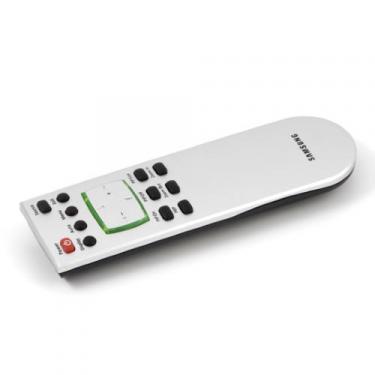 Samsung BN59-00107A Remote Control; Remote Tr