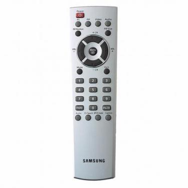 Samsung BN59-00128A Remote Control; Remote Tr