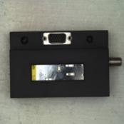 Samsung BN59-00129C Tuner Box;Rb15Ns,Rb15Ns_T