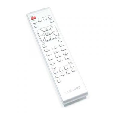 Samsung BN59-00218A Remote Control; Remote Tr