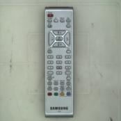 Samsung BN59-00225C Remote Control; Remote Tr