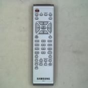 Samsung BN59-00302A Remote Control; Remote Tr