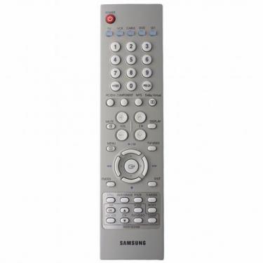 Samsung BN59-00306B Remote Control; Remote Tr