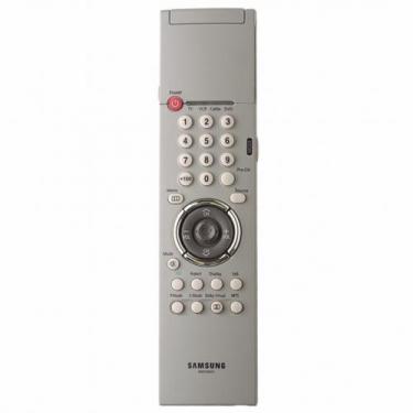 Samsung BN59-00347A Remote Control; Remote Tr