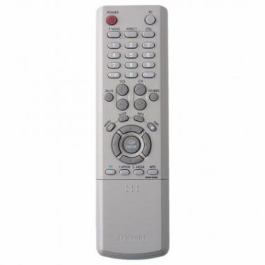 Samsung BN59-00362B Remote Control; Remote Tr