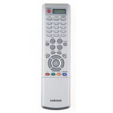 Samsung BN59-00364B Remote Control; Remote Tr