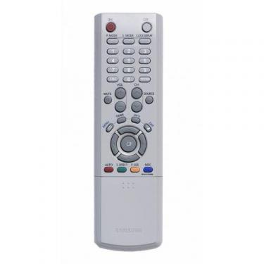 Samsung BN59-00366A Remote Control; Remote Tr