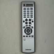 Samsung BN59-00373A Remote Control; Remote Tr