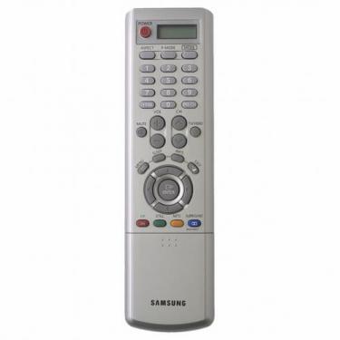 Samsung BN59-00377B Remote Control; Remote Tr