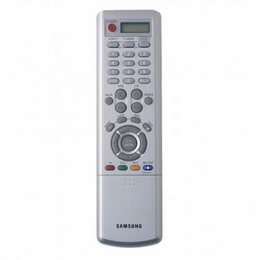 Samsung BN59-00377G Remote Control; Remote Tr