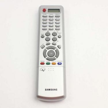 Samsung BN59-00378A Remote Control; Remote Tr
