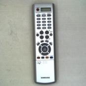Samsung BN59-00378B Remote Control; Remote Tr